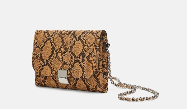 zara2023秋季新品男包,zara2020春季包包