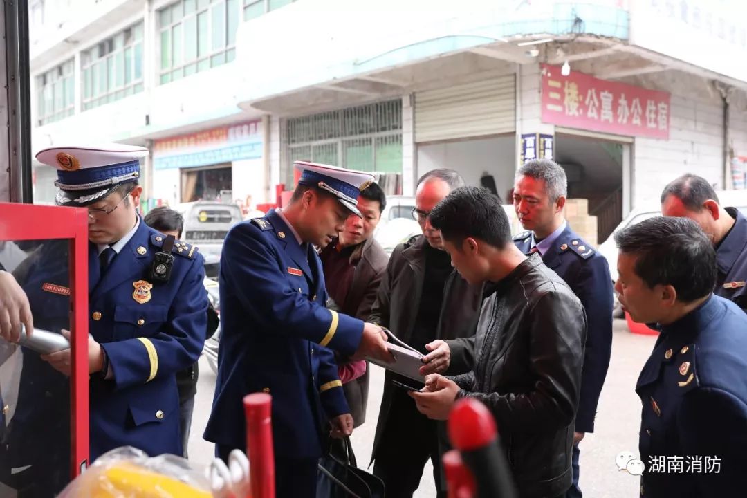 假冒伪劣消防产品怎么处理,消防假冒伪劣产品整治