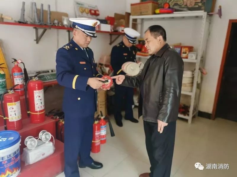 假冒伪劣消防产品怎么处理,消防假冒伪劣产品整治