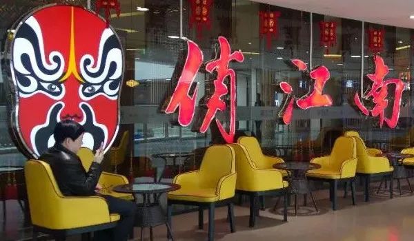 315的危险产品有哪些,315都爆出哪些不合格产品