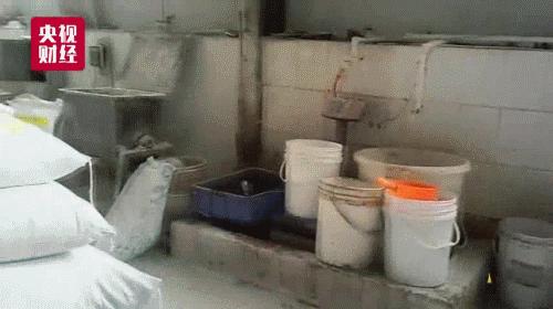 最新通知辣条还让卖吗,国家关于辣条类产品的政策法规