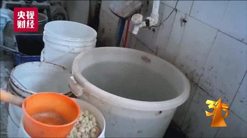 最新通知辣条还让卖吗,国家关于辣条类产品的政策法规