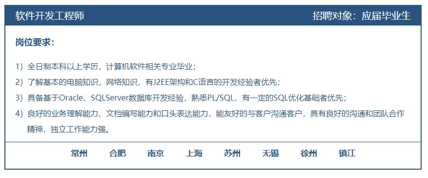 2024海信集团校园招聘内推码,海信集团2019校招名单