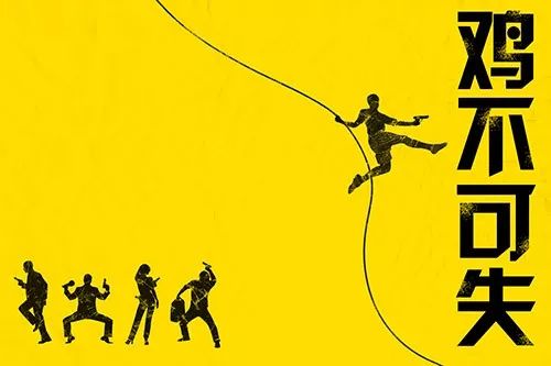 韩国影史票房第一2030年,韩国票房冠军历年排名前十