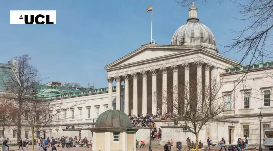 鍗冨勾鑰佷簩鎵撹触瀵规墜,mit鍜寀cl