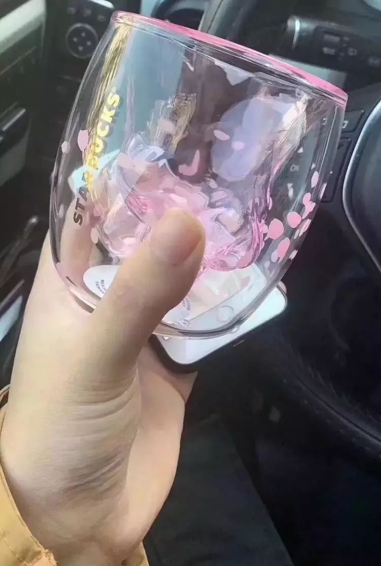 猫爪杯鉴定真假,猫爪杯骗局揭秘