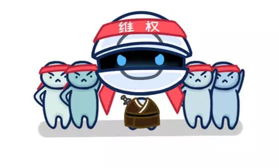 3·15特辑聊聊消费维权那些事儿,3.15消费者维权活动推文怎么写