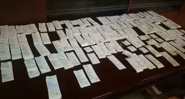 进价100万卖200万赚了多少钱,进价10元卖300元违法吗