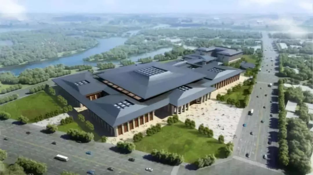 深圳将打造顶级地标,深圳超级地标