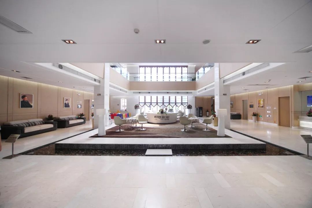 苏州老人补牙价目表,苏州口腔补牙齿多少钱一颗