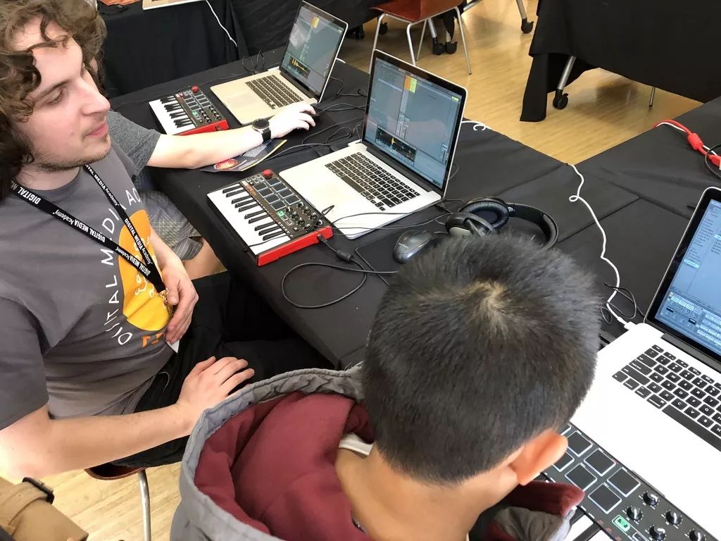 5岁孩子海外暑期夏令营,如何选美国的夏令营