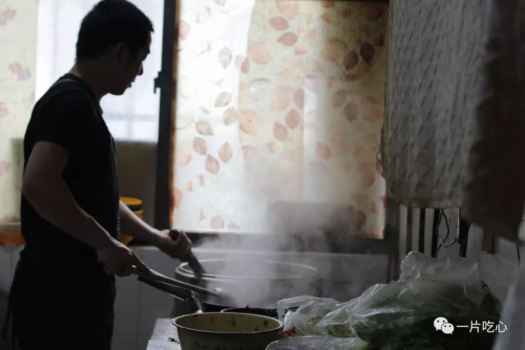 杭州面馆杭州最具人气的十大面馆,杭州哪家面馆最正宗