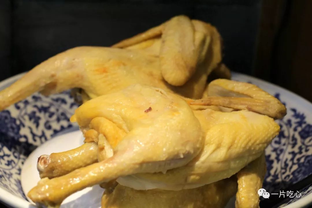 杭州面馆杭州最具人气的十大面馆,杭州哪家面馆最正宗