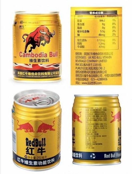 315|干了这罐至尊核桃露!我们还是好盆友!