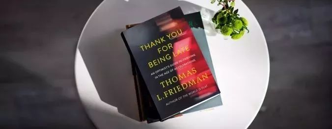 英文单向历,英语单向历