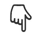 超市养乐多,养乐多超市