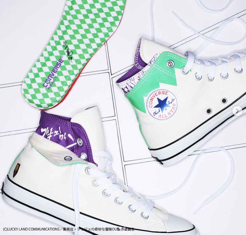 不要跟穿白衣服的人独处,不要跟穿白裤子的人在一起