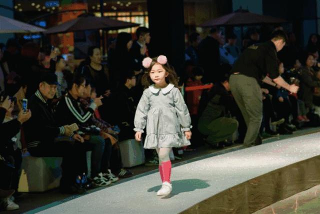 沈阳冷空气来袭最高气温20℃,沈阳天气变暖最佳时间