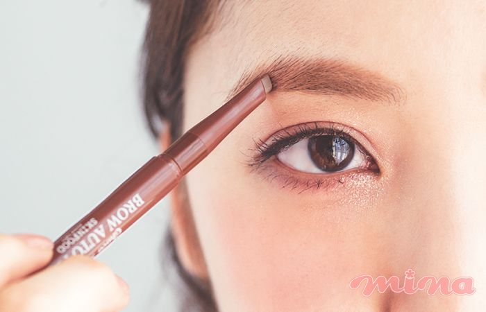 东宫女孩绝不服输,东宫女孩不认输的表现