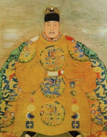 石敬瑭怎么推翻后唐的,石敬瑭灭亡原因