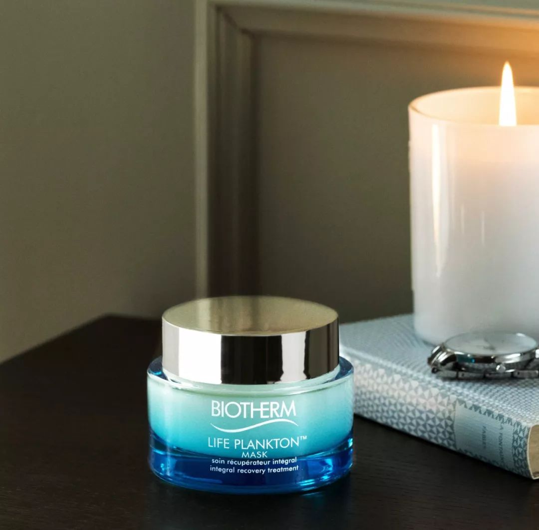 怎么挑选一款好的眼霜,颜究所推荐眼霜