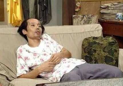 中大高材生自爆住公屋无前途？原来香港丈母娘也爱房子！