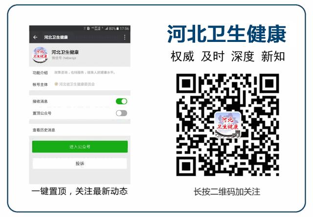 定州市人民医院平面图,医路图片