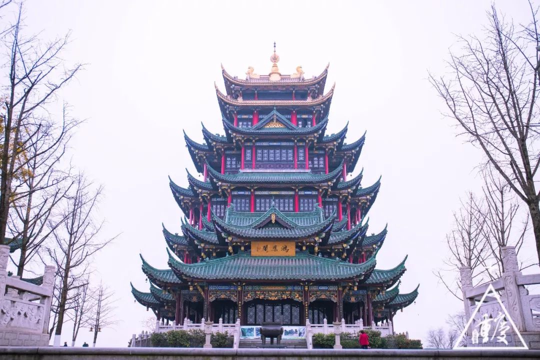 2019重庆优惠活动,重庆最新全图