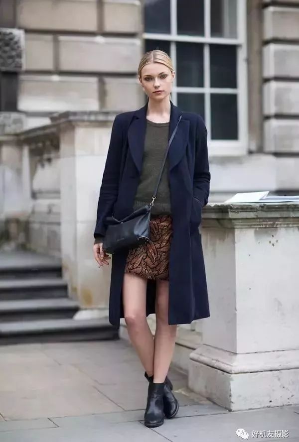 人像摆姿100个技巧,好看的人像摆姿图