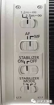 摄影新手入门如何防抖,摄影镜头防抖教程