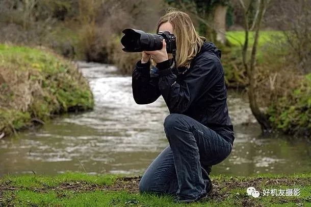 摄影新手入门如何防抖,摄影镜头防抖教程