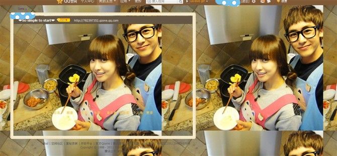 qq号注销了是直接注销吗,qq号注销有几种办法