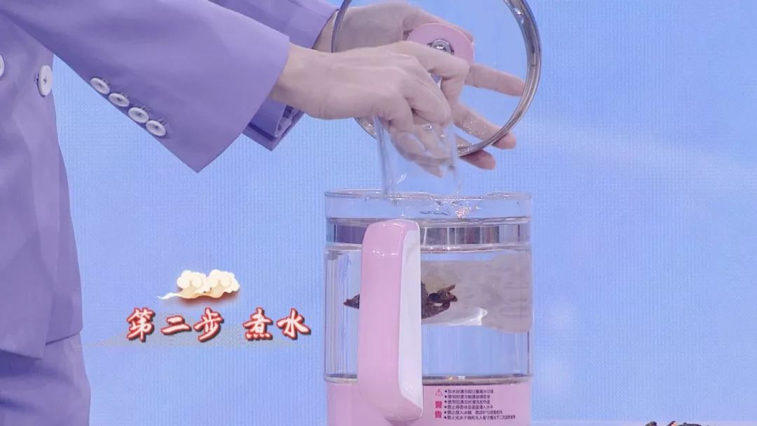 养生堂之闻香祛病话健康,养生堂每日健康