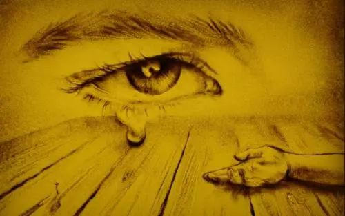 26岁未婚女3次人流,未婚女孩6年做17次人流手术