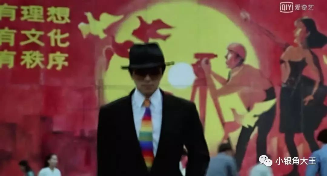 起底714高炮:炒房团放贷,云追杀催收,学生*党**沦陷