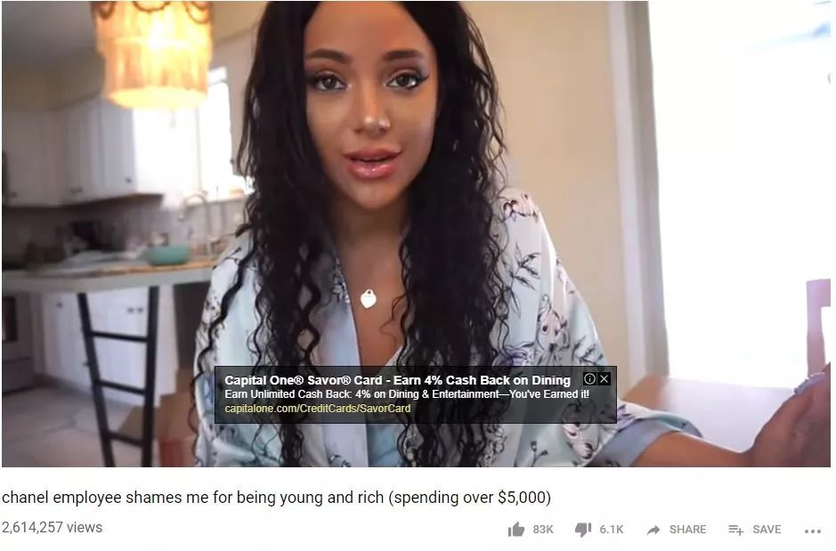 记录生活的vlog为什么会火,什么样的vlog最受欢迎