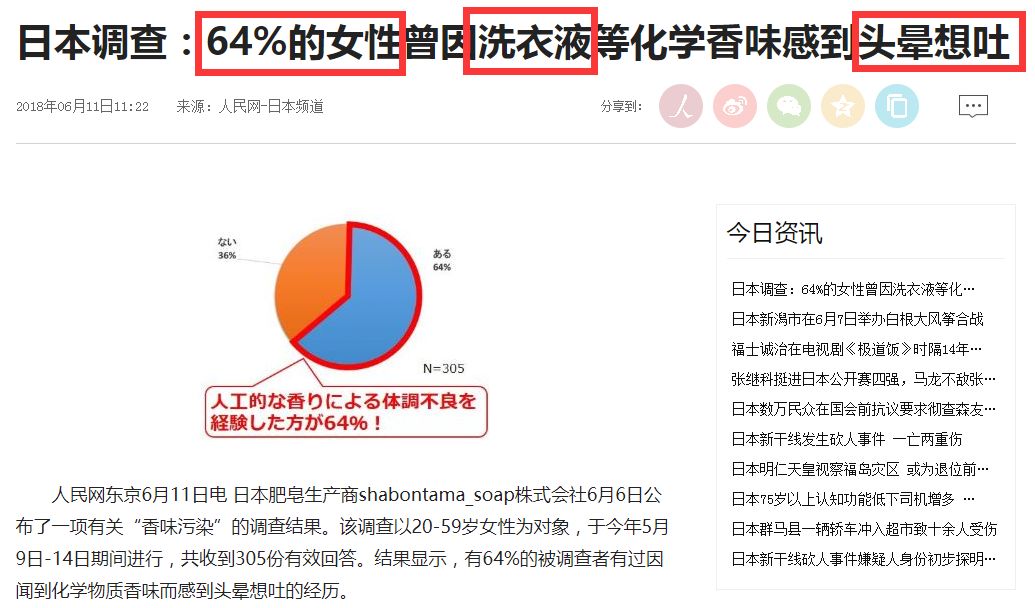 洗衣服神器洗衣球,洗衣神器魔力球洗衣液