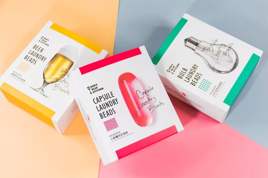 洗衣服神器洗衣球,洗衣神器魔力球洗衣液