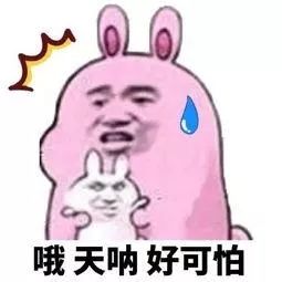 吹风机引发的火灾时间有多快,电吹风引发火灾试验