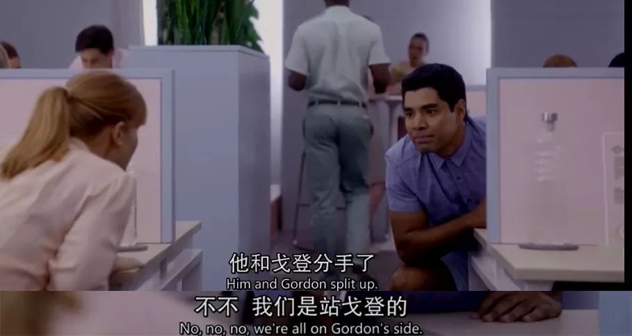 罗志祥是不婚主义者吗,罗志祥是不是单亲家庭