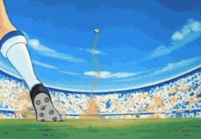 新虹桥中心花园视频,新虹桥中心花园社区公共运动场