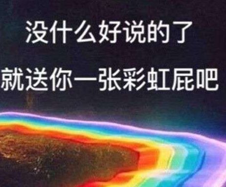 手把手教你做新媒体,解答如何开始新媒体