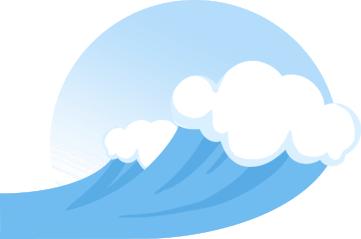 2024年昆明民办小学招生时间,昆明民办小学排名一览表