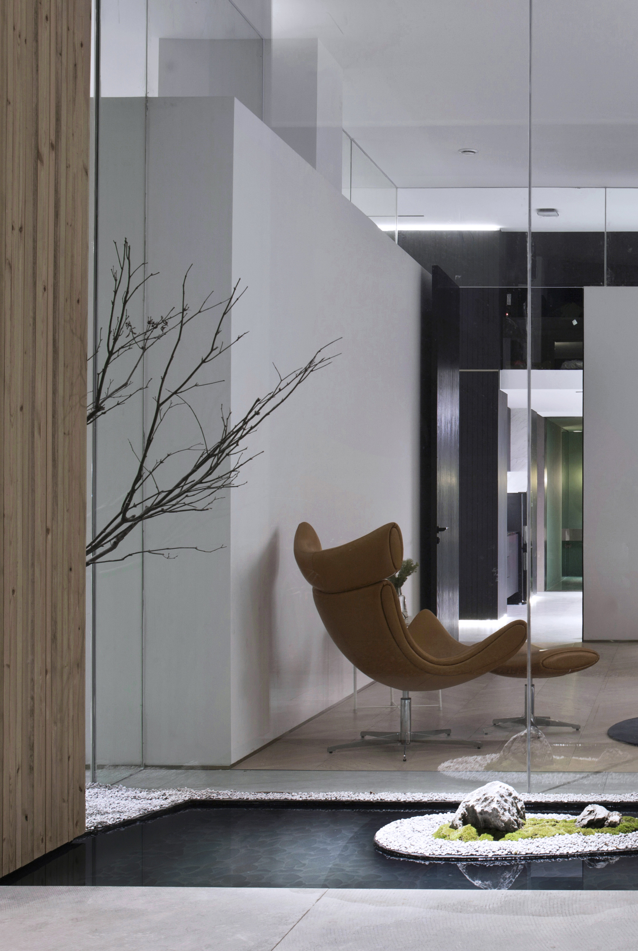 企业如何让员工在家高效办公,怎样轻松办公