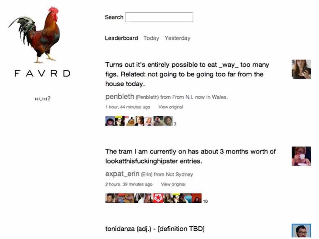 朱啸虎推荐深度长文,朱啸虎推荐长文