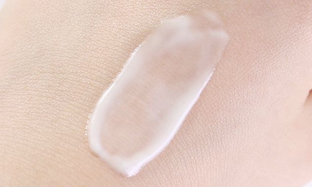 鎶よ偆褰╁鏂板彿,涓婃柊褰╁