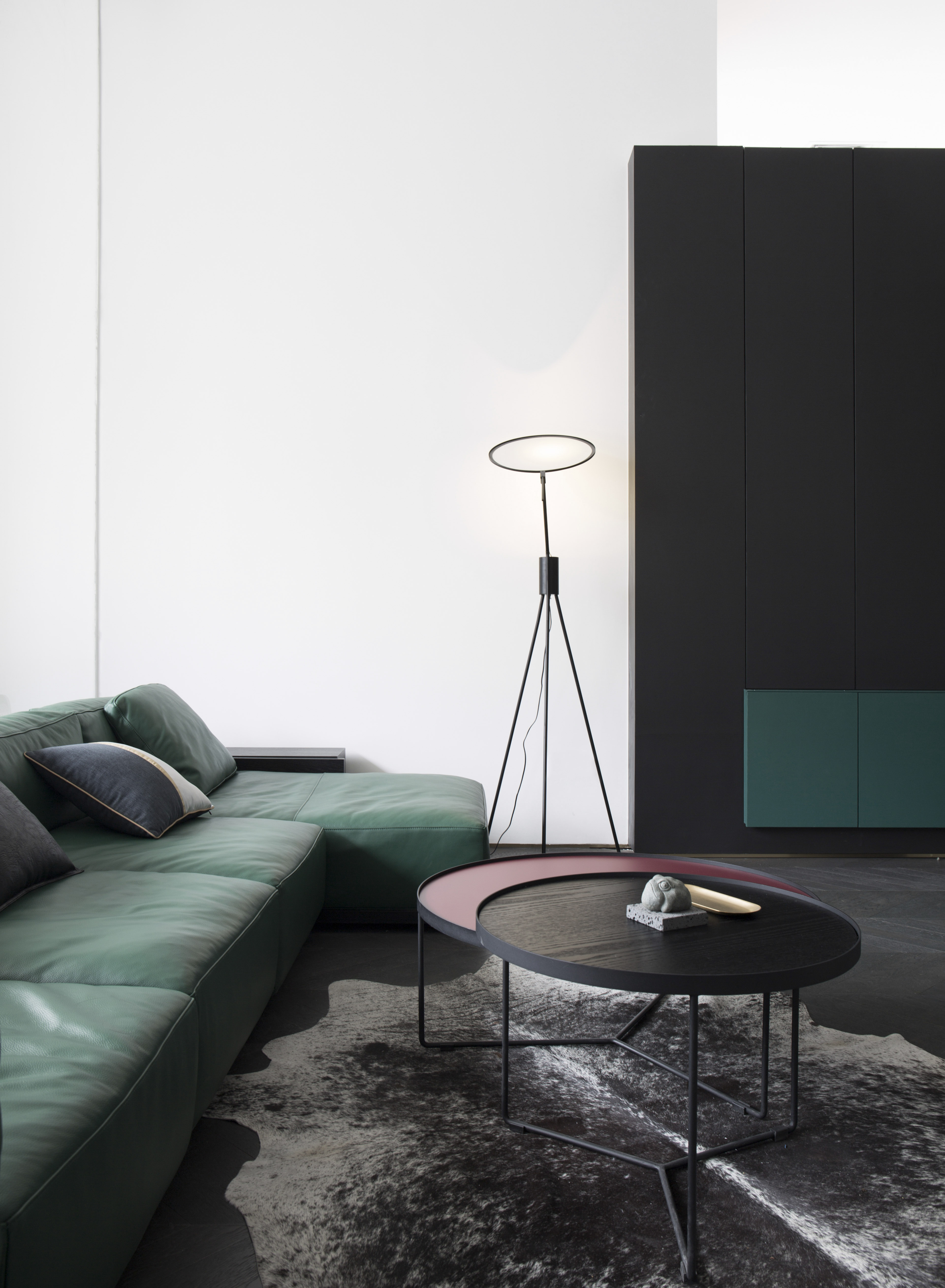 企业如何让员工在家高效办公,怎样轻松办公