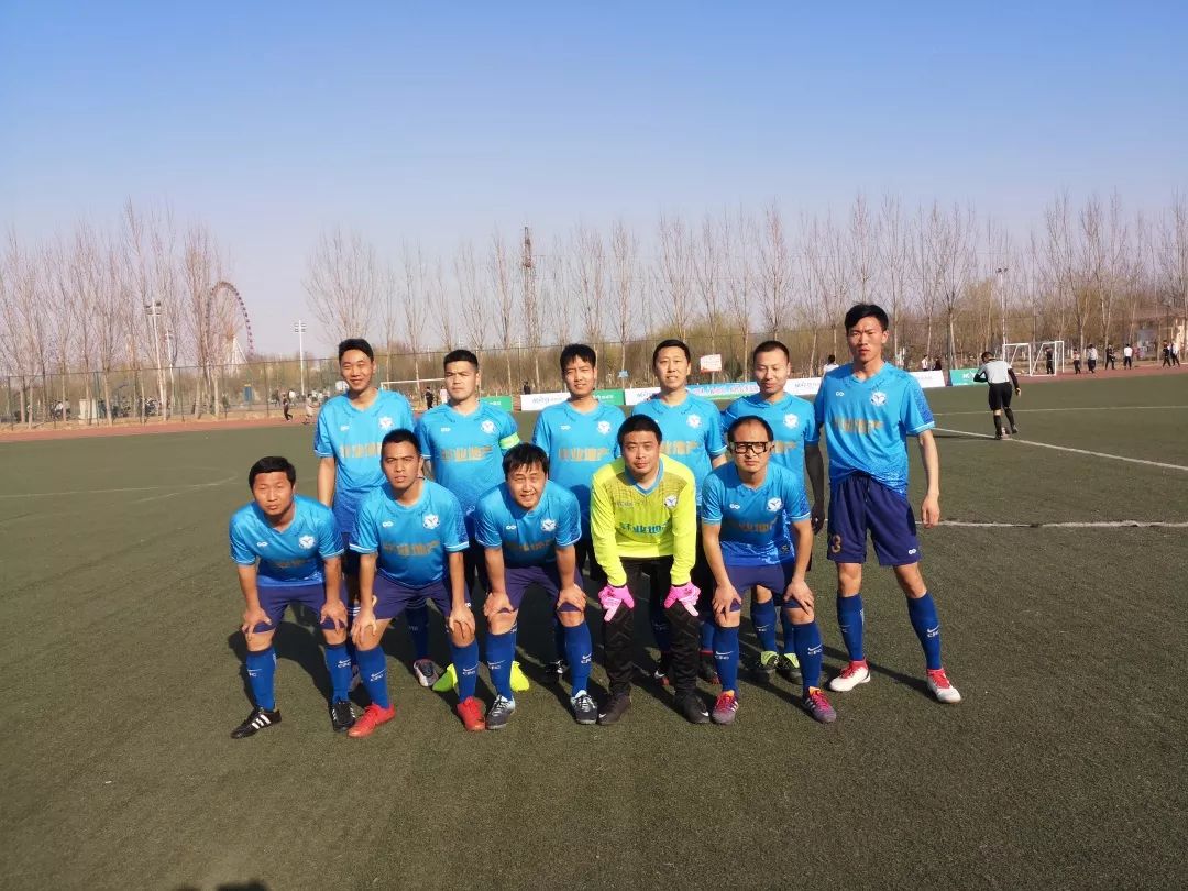 邢台一中足球联赛,邢台市体校足球队比赛