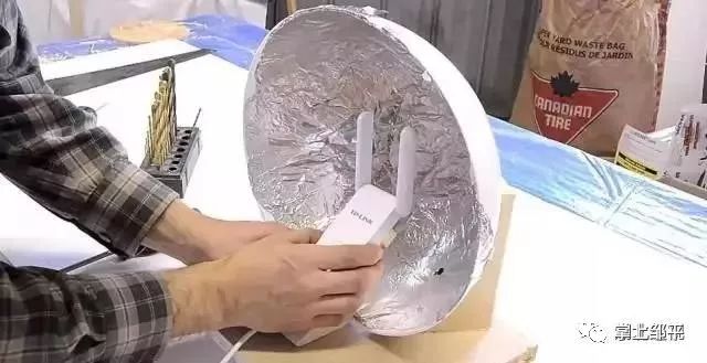 tplink路由器为啥网速那么慢,wifi网速越来越慢怎样调整路由器