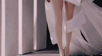 返团N次日本超人气厚木*袜丝**,不勾丝不掉裆,还显瘦防晒,超舒适!